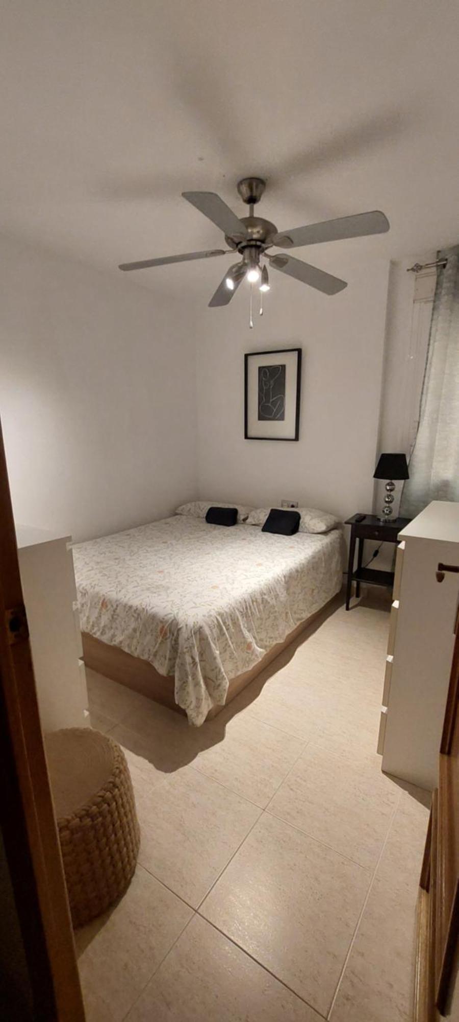Estupendo Piso En *